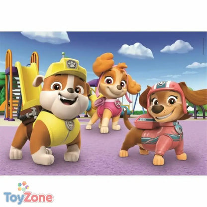 V3H5A93FB40717E768EF9A578AEB76E9051R5803569P2