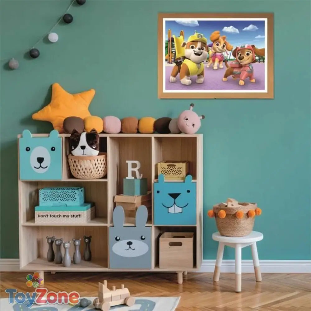 V3HA60DD4800FE7DAFD1C766E1BDE3D7248R5803577P4