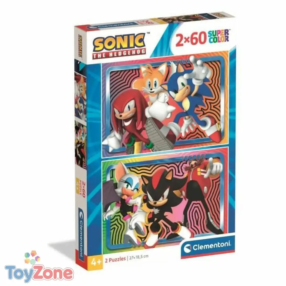 V3H8DC3BF38DCA50727A769FF40BEB4E300R5803478P1