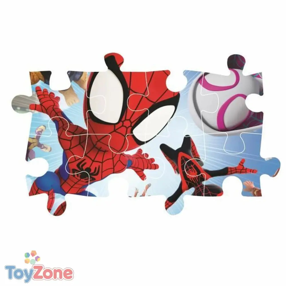 V3HB3EBDBFC75F5A6AC50D6BFB7811F145BR5803235P3