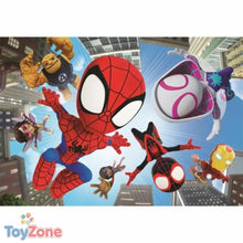 V3H7C5B05E2A3F4EAE7250FC609947D7594R5803234P2