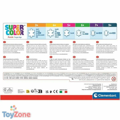 V3H7E1C9769712B832DDD3336342DE9770ER5803240P5