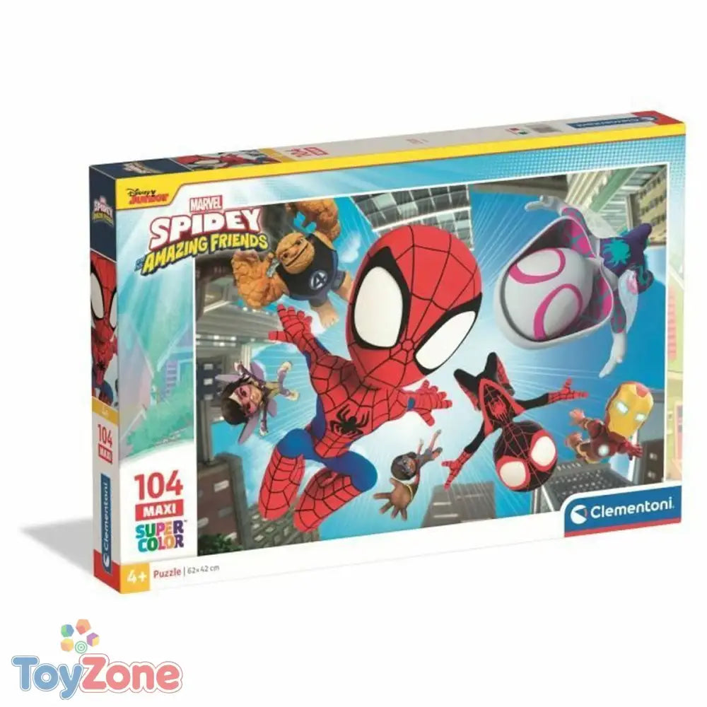 V3HE4D7CB0CACFF4F7D31FC30ED7BDCBD1FR5803233P1