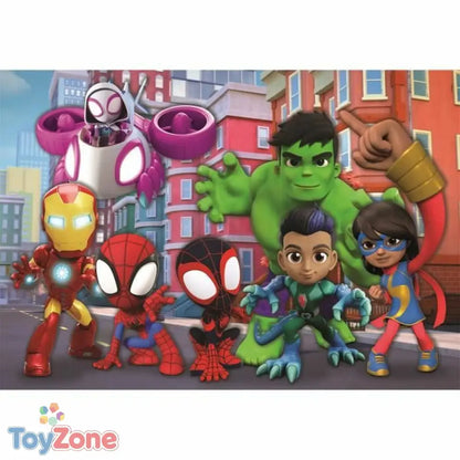 V3H1BFCE50C01138CAB3762E00A54E46B73R5803320P2