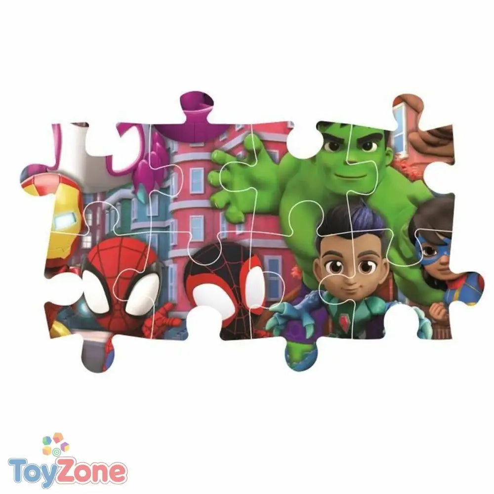 V3H5FD17E8C9C6933FC91E7393F5CB3AE15R5803321P3