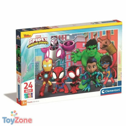 V3HE022117C2FAE130882CFBE4380DD9BECR5803319P1