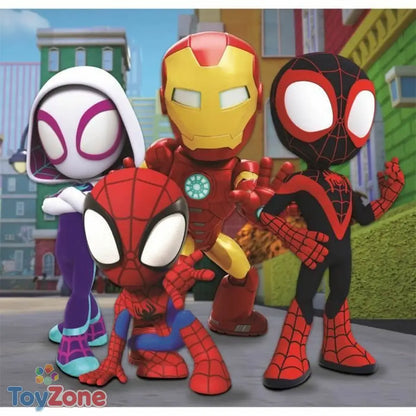 V3HB5C7106D0177DA36E6F14CAC384C7C25R5803312P4