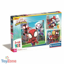 V3H04AB8EFB7F1EA5E322C45B28007DC76ER5803303P1