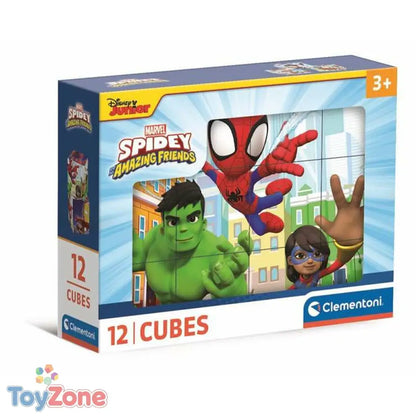 V4H8B790AE803F6889021BB6F0EC67BDE79R5104690P1