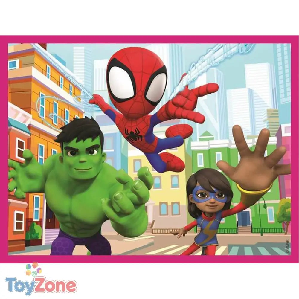 V4HBDCE5C63D8E7143297EC2E36352D6CC5R5104691P2