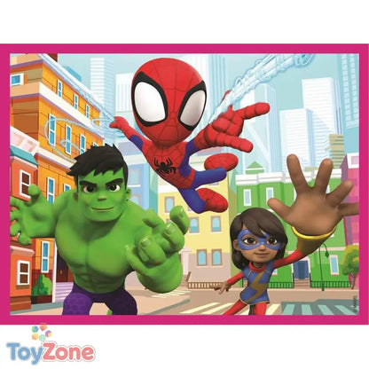 V4HBDCE5C63D8E7143297EC2E36352D6CC5R5104691P2