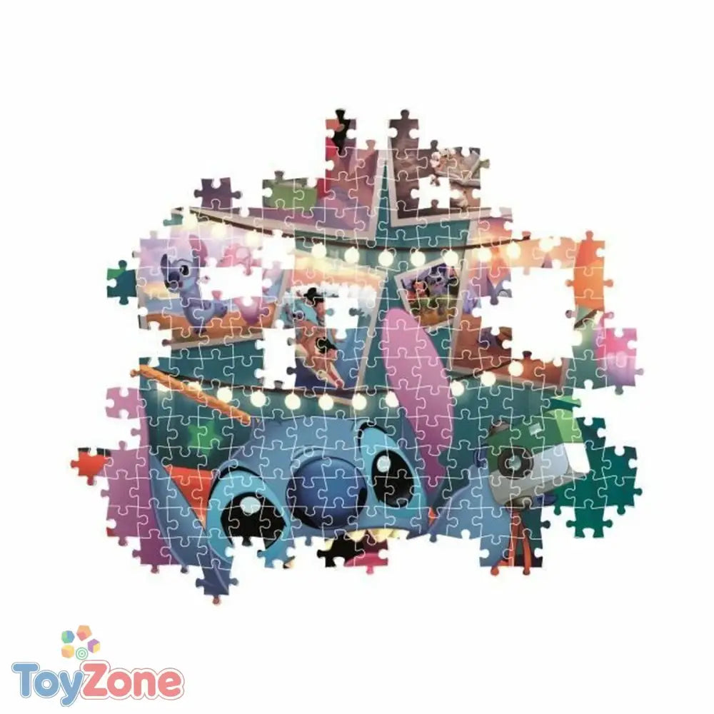 V3H45C7E5EA5AAE7973830FC8ABB9F63B19R5803298P3