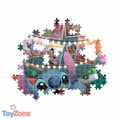 V3H45C7E5EA5AAE7973830FC8ABB9F63B19R5803298P3