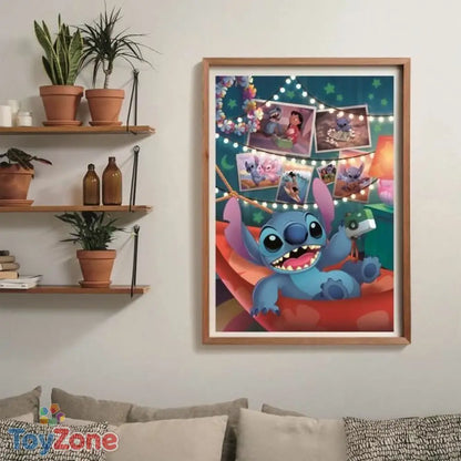 V3HA7EA42BF0CF3577207714750CF6BB7ACR5803299P4