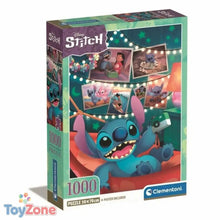 V3H2079CD2F2298363162422771556C99BDR5803295P1