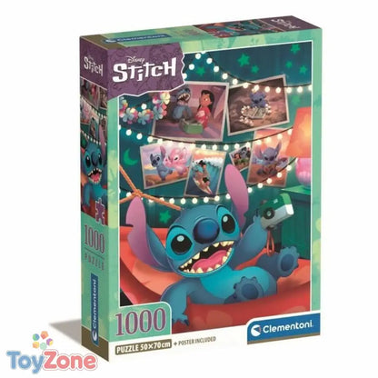 V3H2079CD2F2298363162422771556C99BDR5803295P1