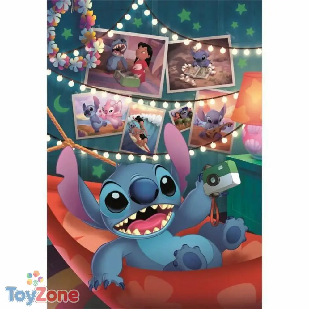 V3HBC4052FC5EEC739002C407638F1DEFDFR5803297P2