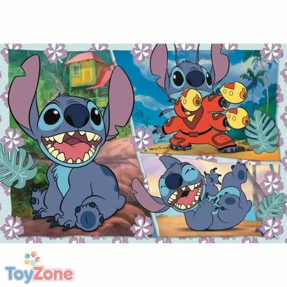 V3H77474765288664334AED758A09F67A0CR5803388P2