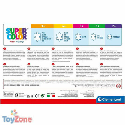 V3H2F80869BFECC06DDE0E022C646CE577AR5803401P6