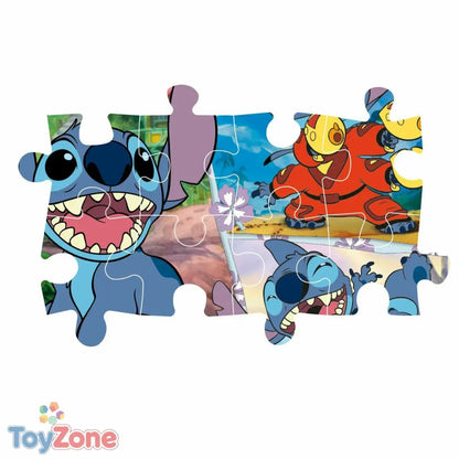 V3H3F5F22E2C3E7EE4934C888903256D220R5803403P7