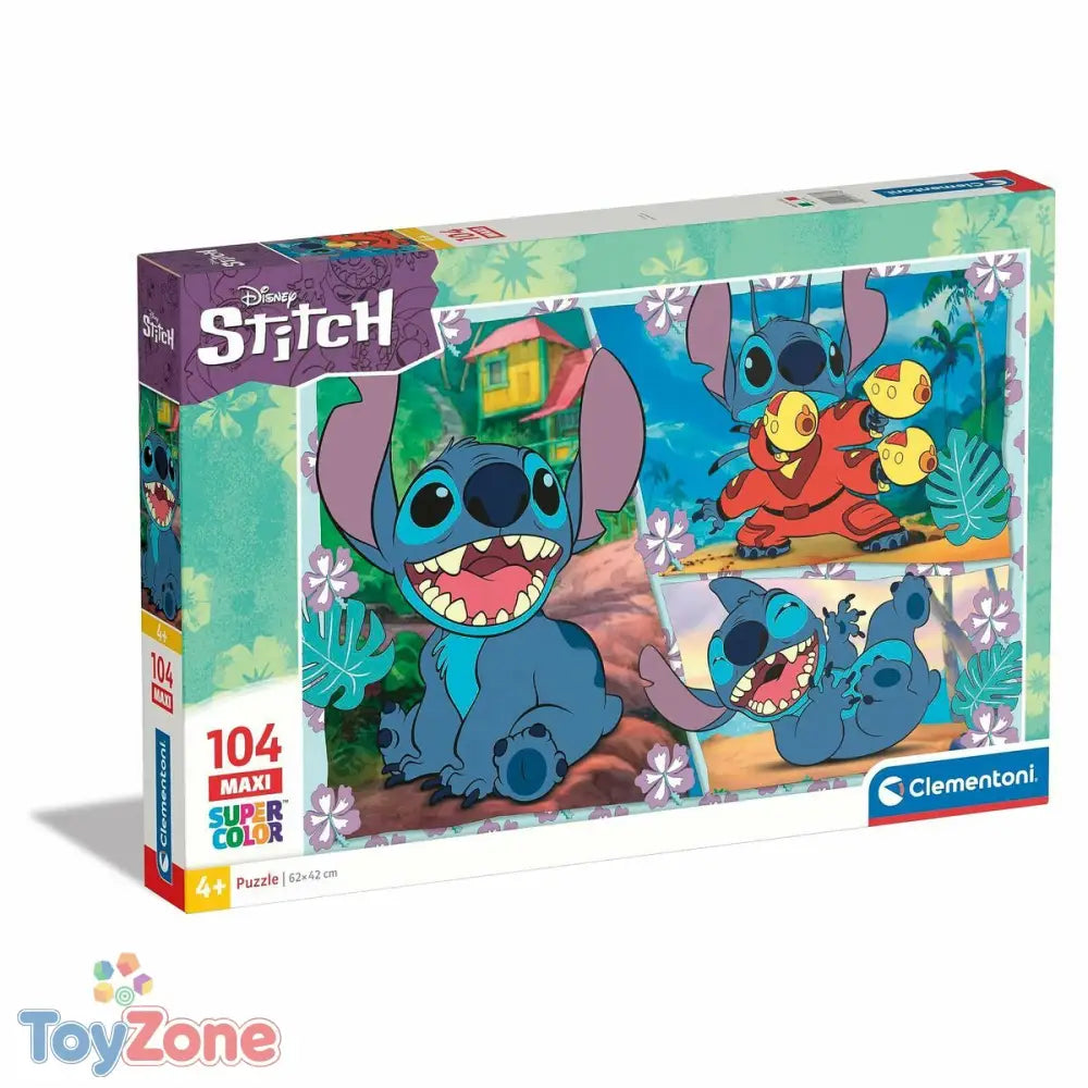 V3H6E5F77B4F5E2BD25CA0480F237495C14R5803386P1