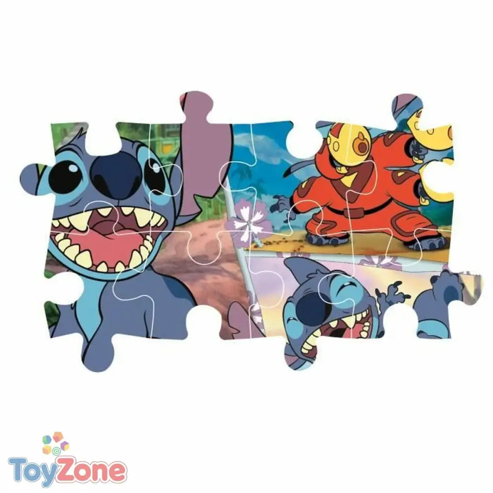 V3HD91B8ABEF32713B69AF642F625E06A92R5803390P3