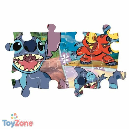 V3HD91B8ABEF32713B69AF642F625E06A92R5803390P3