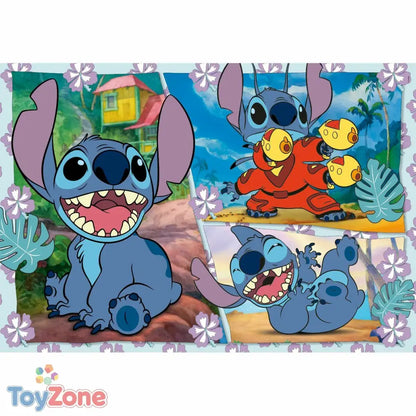 V3H6965D6EC0B938E999F7926D7AADBDCEER5803393P4