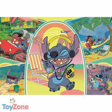 V3HADD2BC88D98ED2AD8A120DD2C5A15E0CR5803326P2