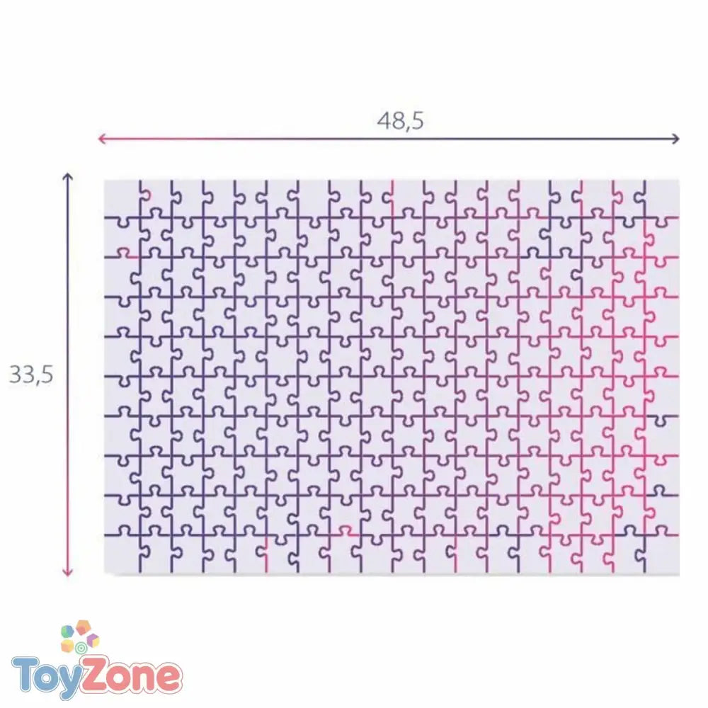 V3H60A42037AD5530227854DBC42E137E32R5803334P4