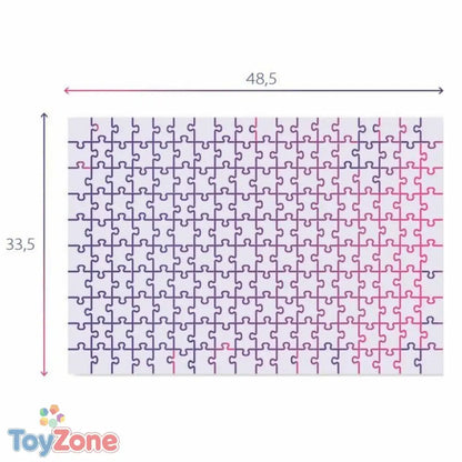 V3H60A42037AD5530227854DBC42E137E32R5803334P4