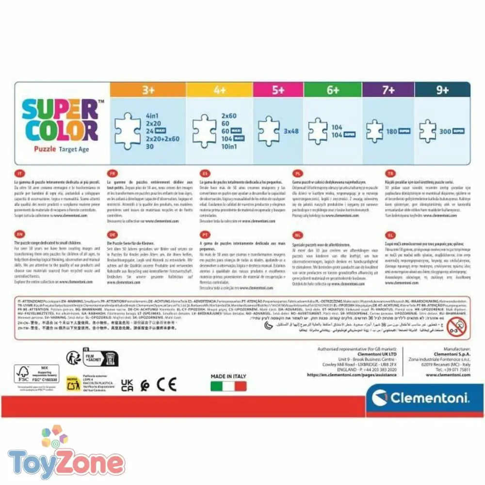 V3H2263EB1B4BFFD34B9CE5C8DA3DBA855ER5803336P5