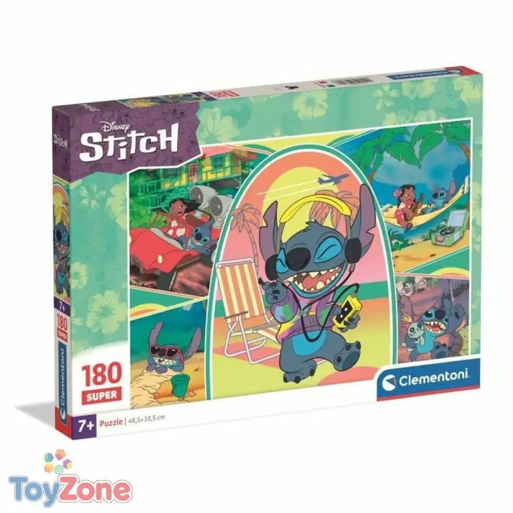 V3HD48296D07B167A9D3882B884210561ACR5803323P1