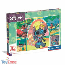 V3HD48296D07B167A9D3882B884210561ACR5803323P1