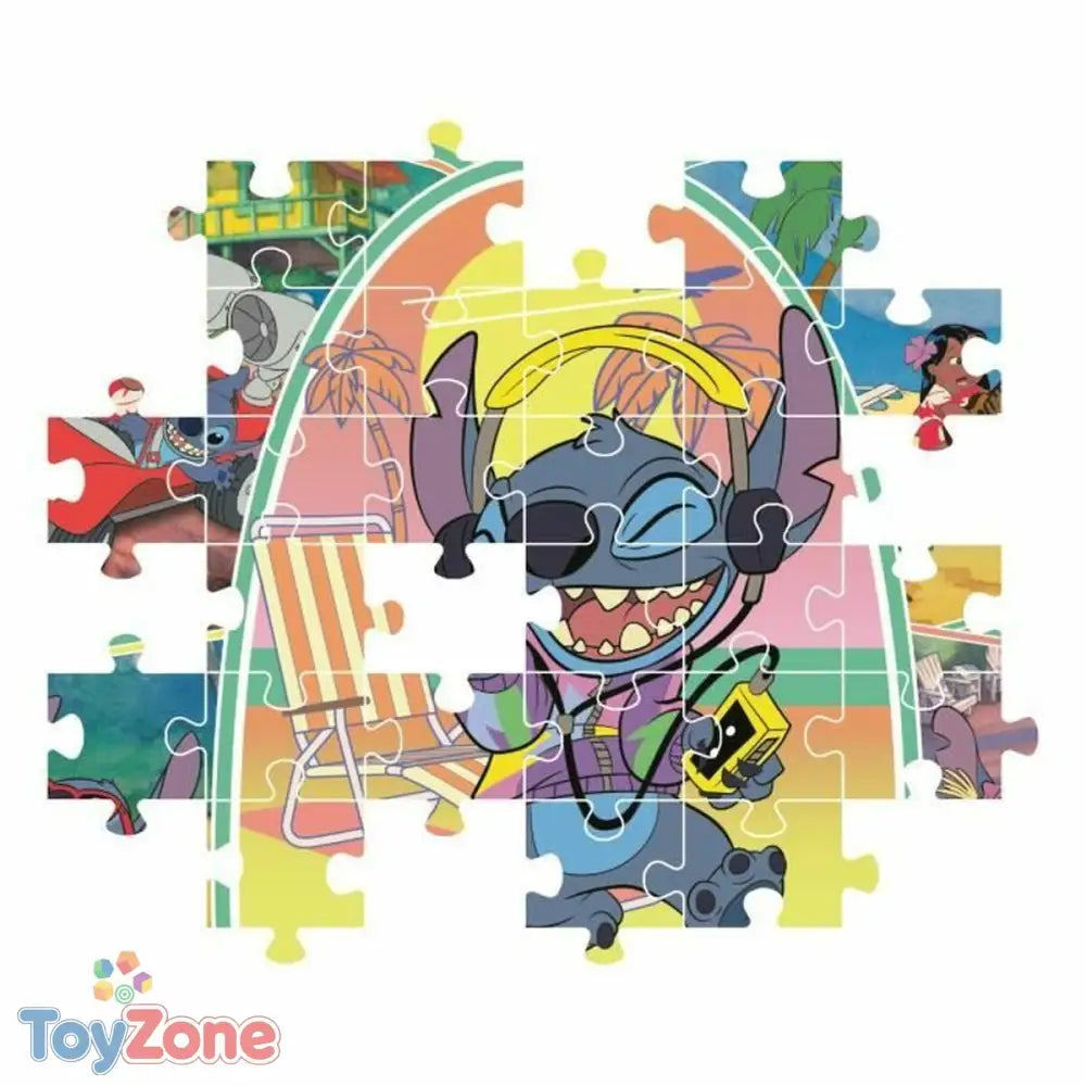 V3HD6D04D77E40CAFF5396F5FB5CE02F73BR5803330P3