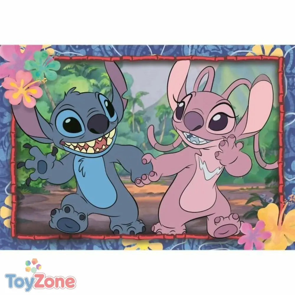 V3H76D3A8656F39D24E92A127B5995124A1R5803335P3