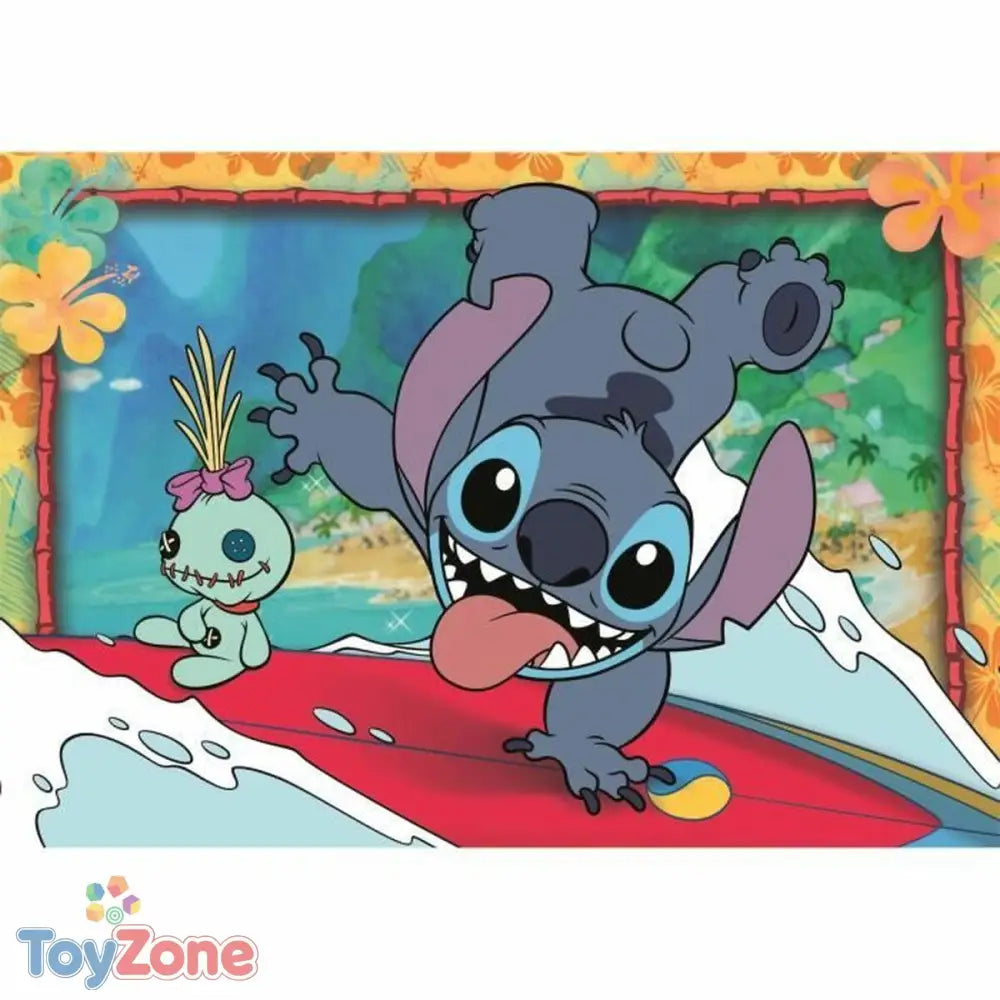 V3H0BD61F93B5CA0E226283422EB23C0ADFR5803332P2