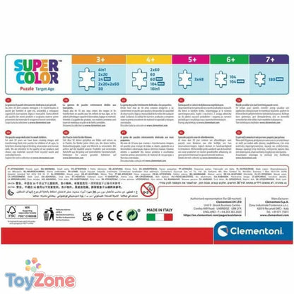 V3H6092E5B94854B2D90EB89BD1097013F7R5803341P6