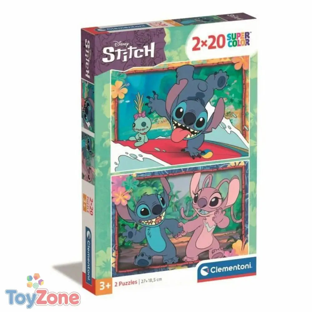 V3HE6F361568CEEFEB95EF7CE8A591ABDB6R5803328P1