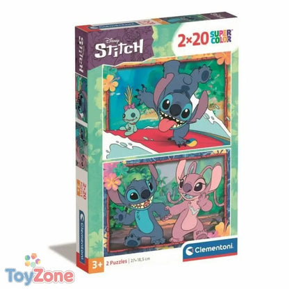 V3HE6F361568CEEFEB95EF7CE8A591ABDB6R5803328P1