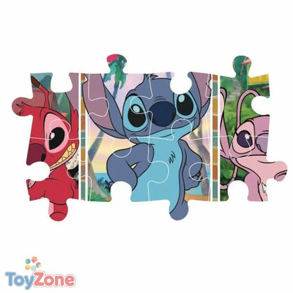 V3H91D4E5F8C907977A78D013CEEAAA47B4R5803268P3