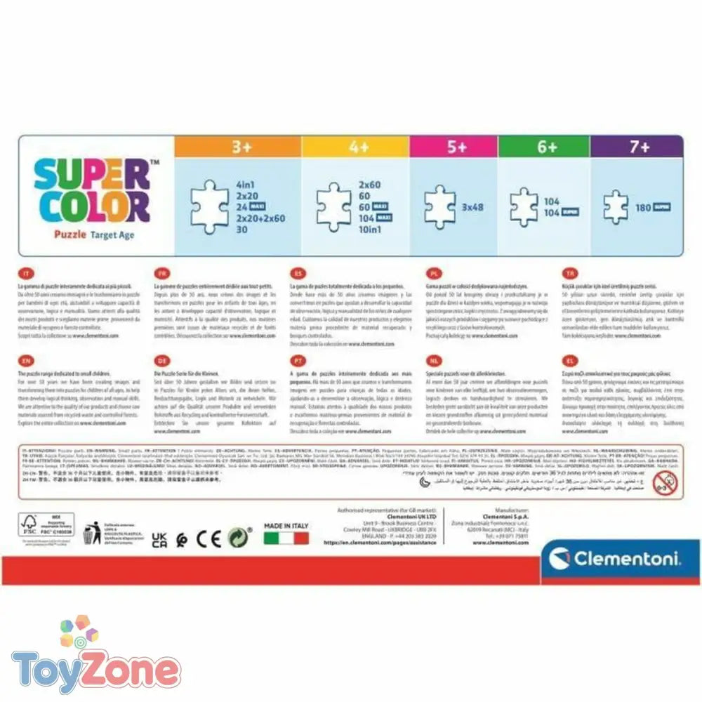 V3H78F17B3D5C2B5228C0172E0B2010F727R5803274P6