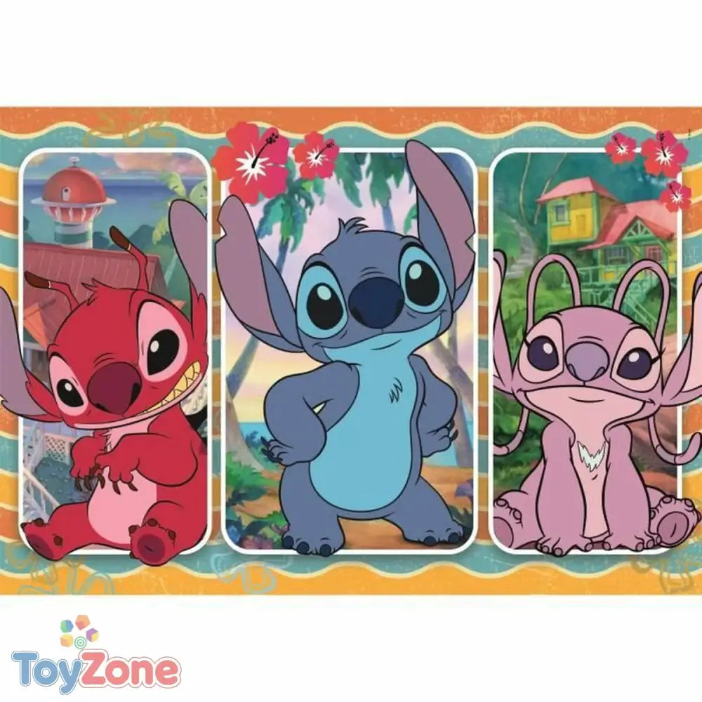 V3H9909636F23000ABF4D19ACC754047109R5803266P2