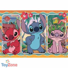 V3H9909636F23000ABF4D19ACC754047109R5803266P2