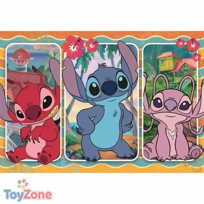 V3H9909636F23000ABF4D19ACC754047109R5803266P2