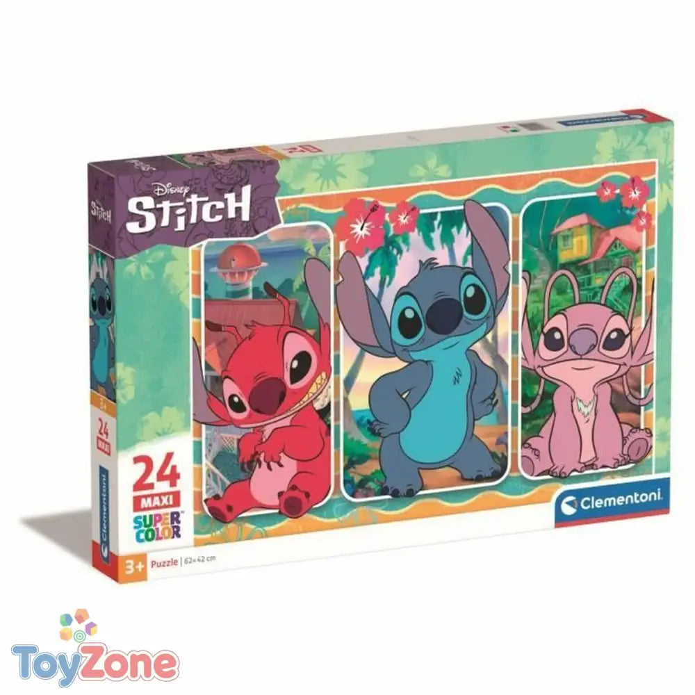 V3H5A61F72A56945966A13C4D292DD88E06R5803265P1