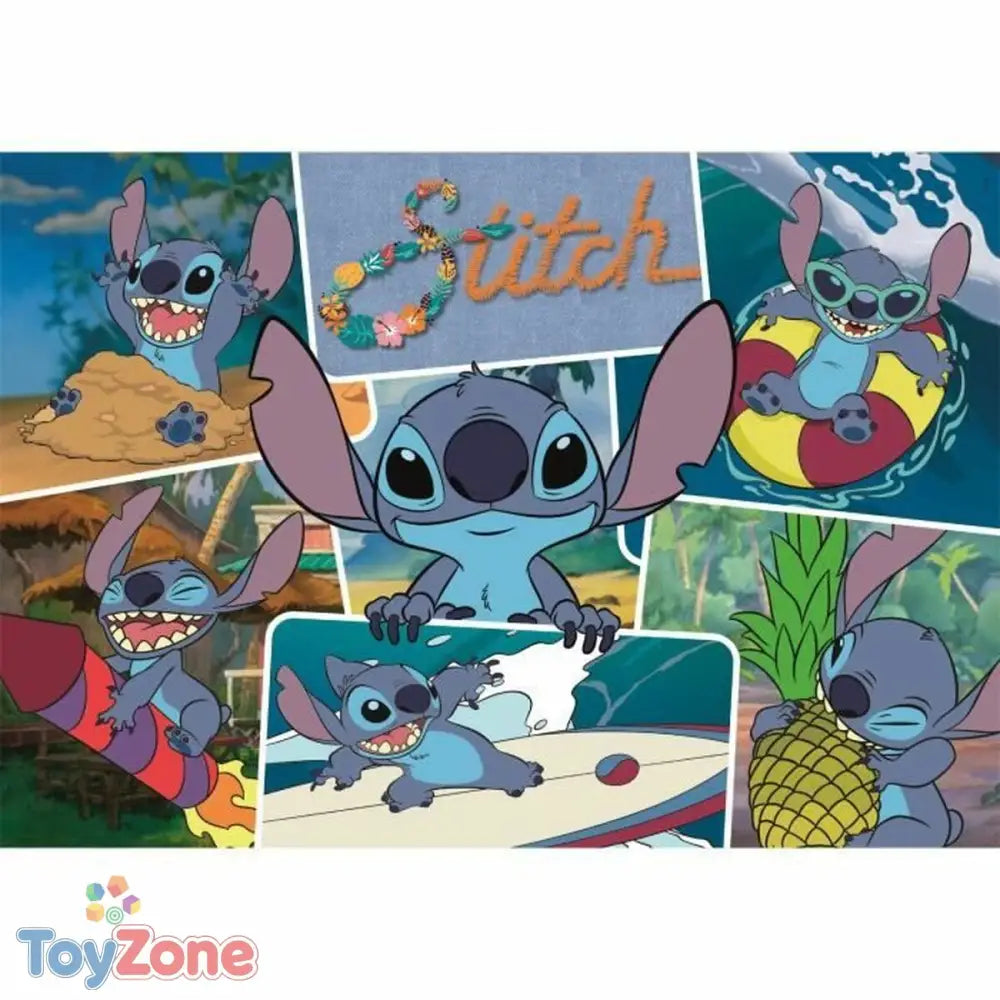 V3HEE86AEB2857CEB70F094AA5B8A431BC8R5803317P2