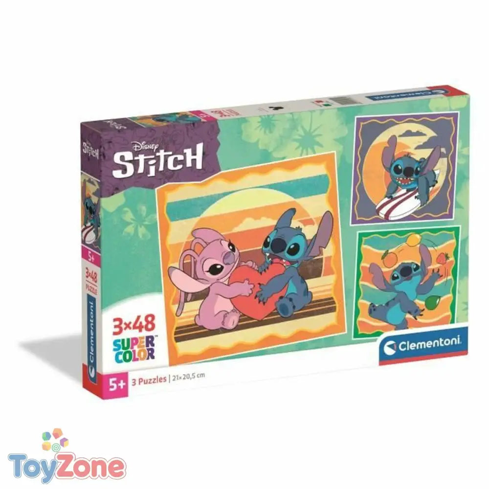 V3HFBC4B474C82AE797D671BBFA5F073B46R5803281P1