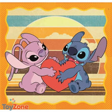 V3H773E158F6F1F2D4138852607DD84BA9AR5803284P2