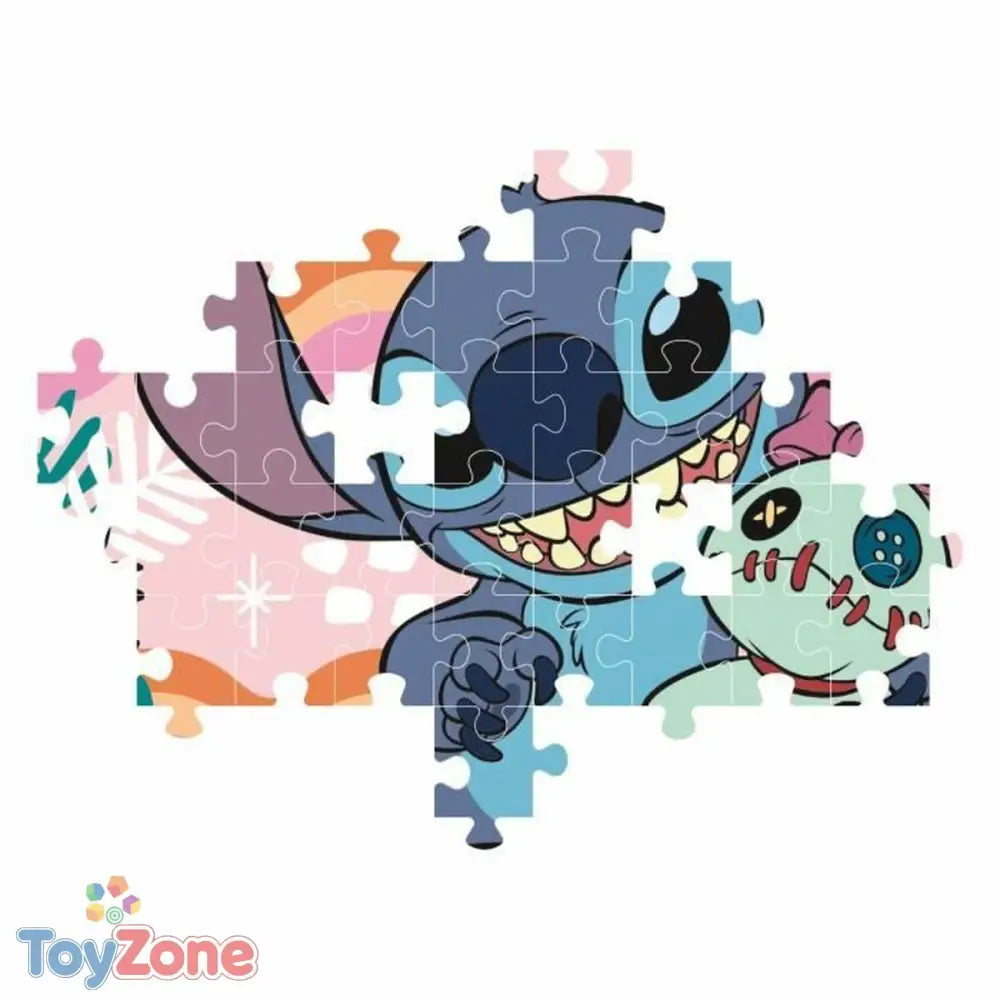 V3H5293F579F0689BE70F47E46C1EF5B6AFR5803311P3